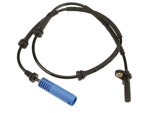 Czujnik Prędkości Koła Gbs131