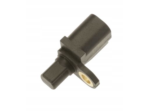 Czujnik Prędkości Koła Gbs2169