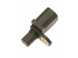 Czujnik Prędkości Koła Gbs2169