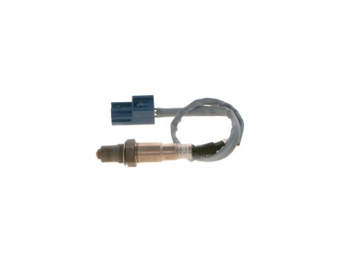 Sonda Lambda 0 258 986 646