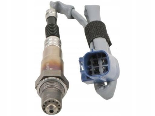 Sonda Lambda 0 258 986 646
