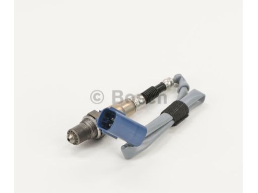 Sonda Lambda 0 258 986 646