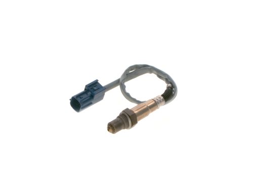 Sonda Lambda 0 258 986 646
