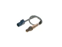 Sonda Lambda 0 258 986 646
