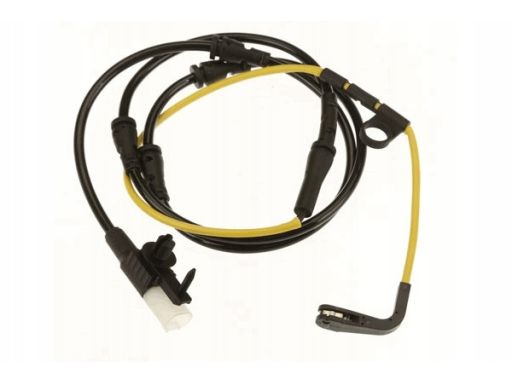 Styk Ostrzegawczy Zużycia Okładzin Hamul Gic387