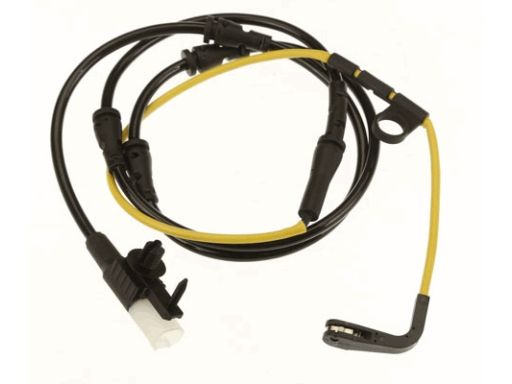 Styk Ostrzegawczy Zużycia Okładzin Hamul Gic387