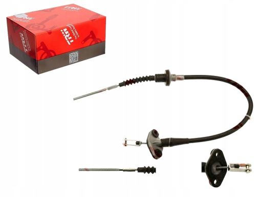 Linka Sprzęgła Gcc4029