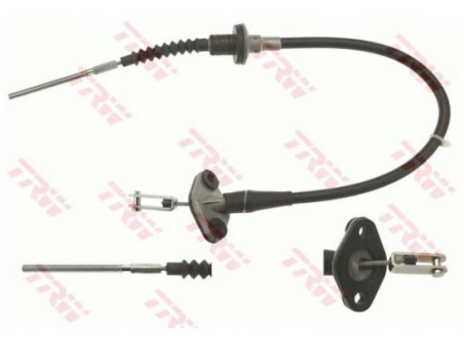 Linka Sprzęgła Gcc4029