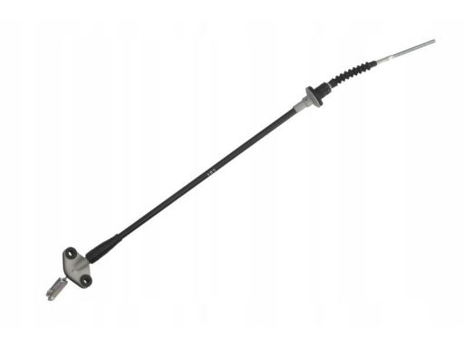 Linka Sprzęgła Gcc4029