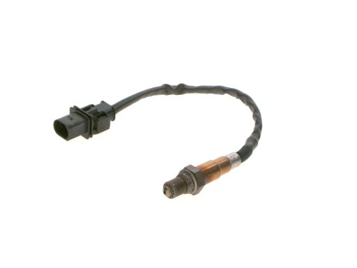 Sonda Lambda 0 281 004 087