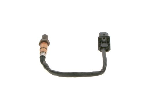 Sonda Lambda 0 281 004 087