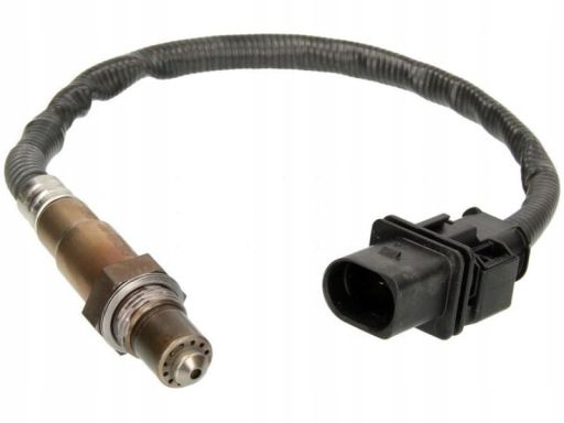 Sonda Lambda 0 281 004 087