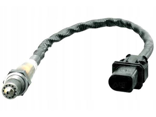 Sonda Lambda 0 281 004 087