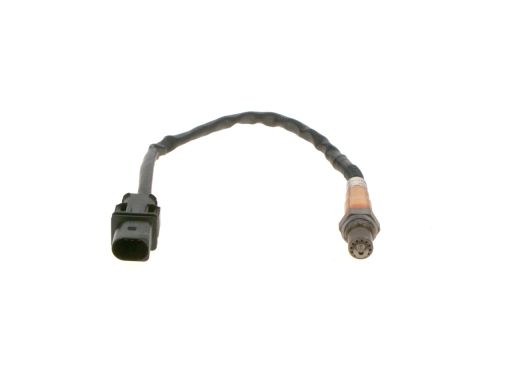 Sonda Lambda 0 281 004 087