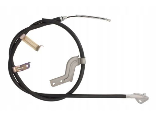 Linka Hamulca Postojowego Gch890