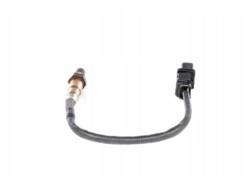 Sonda Lambda 0 281 004 079