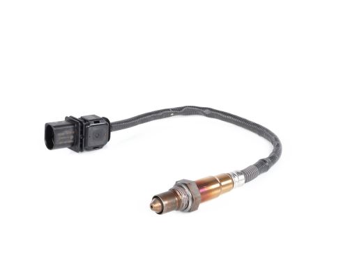 Sonda Lambda 0 281 004 079