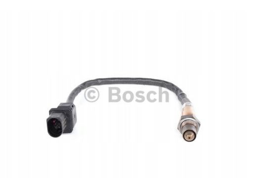 Sonda Lambda 0 281 004 079