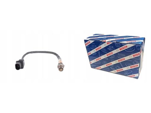 Sonda Lambda 0 281 004 079