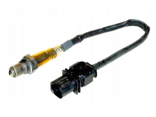 Sonda Lambda 0 281 004 079