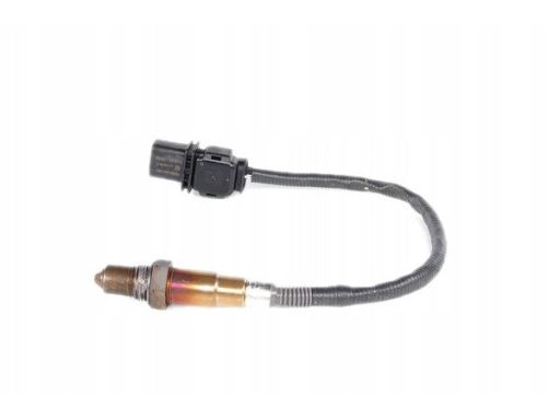 Sonda Lambda 0 281 004 079