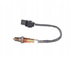 Sonda Lambda 0 281 004 079