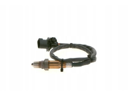 Sonda Lambda 0 281 004 243