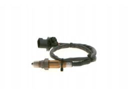 Sonda Lambda 0 281 004 243