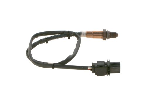 Sonda Lambda 0 281 004 498