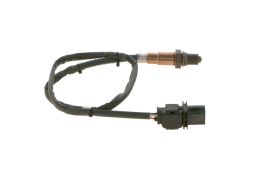 Sonda Lambda 0 281 004 498