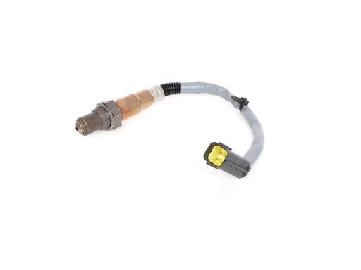 Sonda Lambda 0 986 Ag2 204