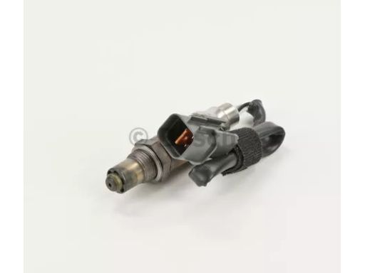 Sonda Lambda F 00H L00 267