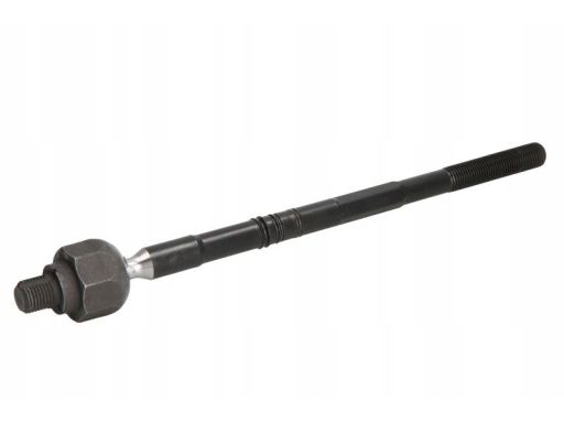 Drążek Kierowniczy Osiowy Jar947