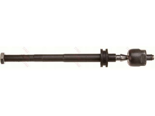 Drążek Kierowniczy Osiowy Jar985