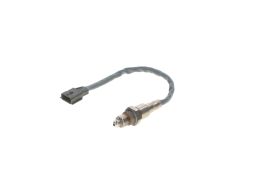 Sonda Lambda 0 258 030 02M
