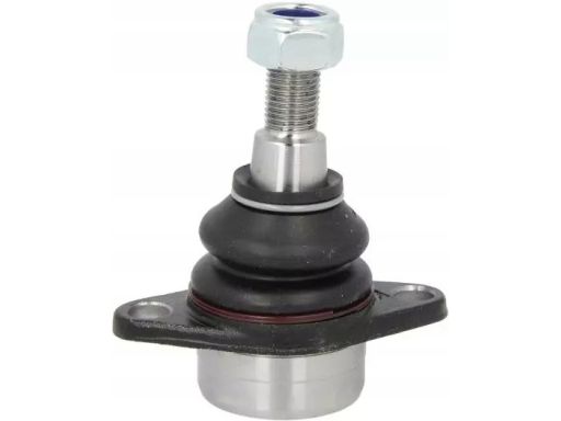 Sworzeń Wahacza Jbj1063