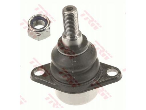 Sworzeń Wahacza Jbj1063