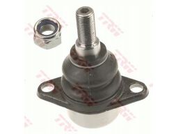 Sworzeń Wahacza Jbj1063