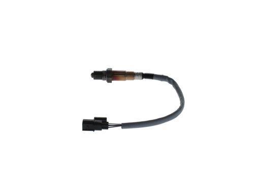 Sonda Lambda 0 258 010 504