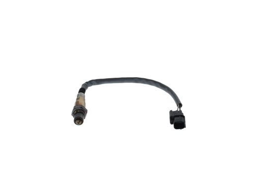 Sonda Lambda 0 258 010 504