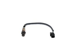 Sonda Lambda 0 258 010 504