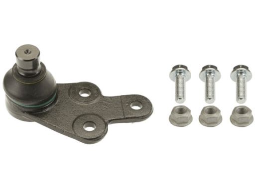 Sworzeń Wahacza Jbj1096