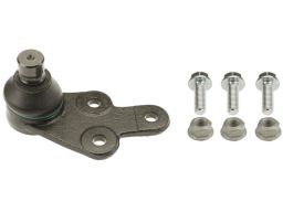 Sworzeń Wahacza Jbj1096