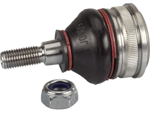 Sworzeń Wahacza Jbj159