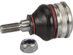 Sworzeń Wahacza Jbj159