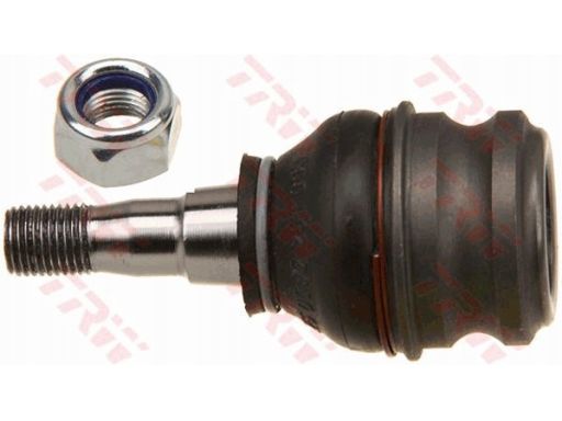 Sworzeń Wahacza Jbj212