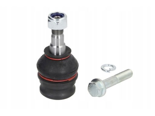 Sworzeń Wahacza Jbj212