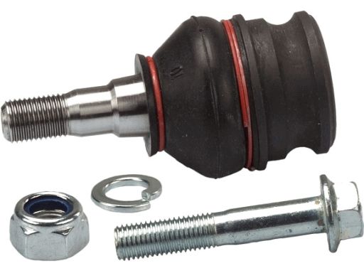 Sworzeń Wahacza Jbj212