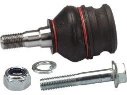 Sworzeń Wahacza Jbj212