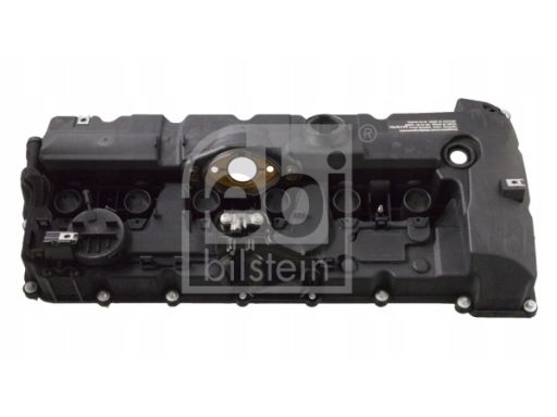 Pokrywa Zaworów 103099